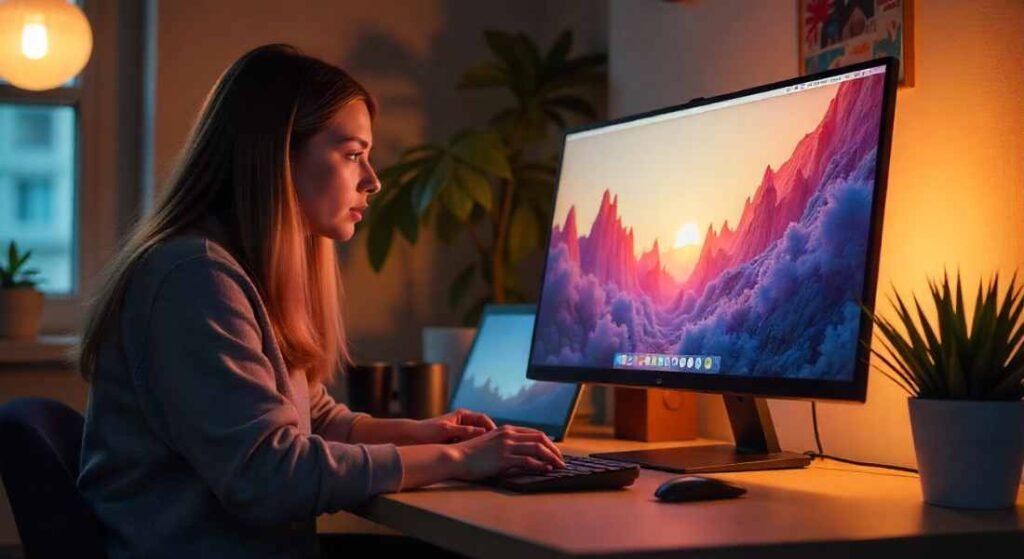 I square - lenovo ex