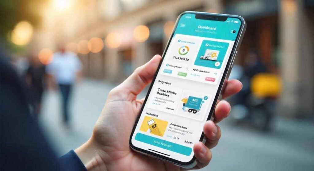 Alkem Marketplace.com
