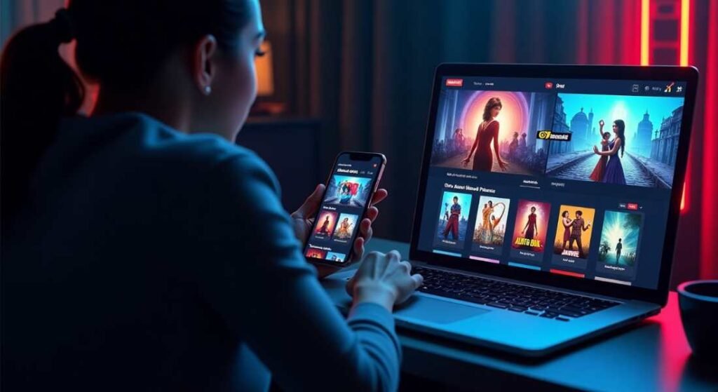 Hindimovies4u