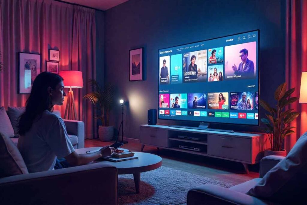 TV25