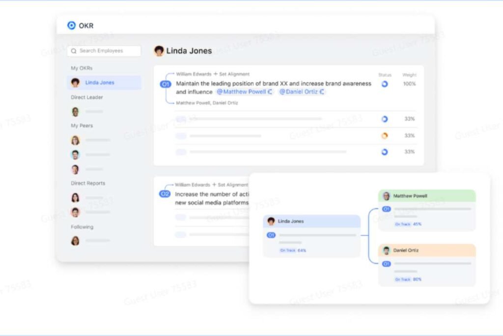 Best Project Management Tools