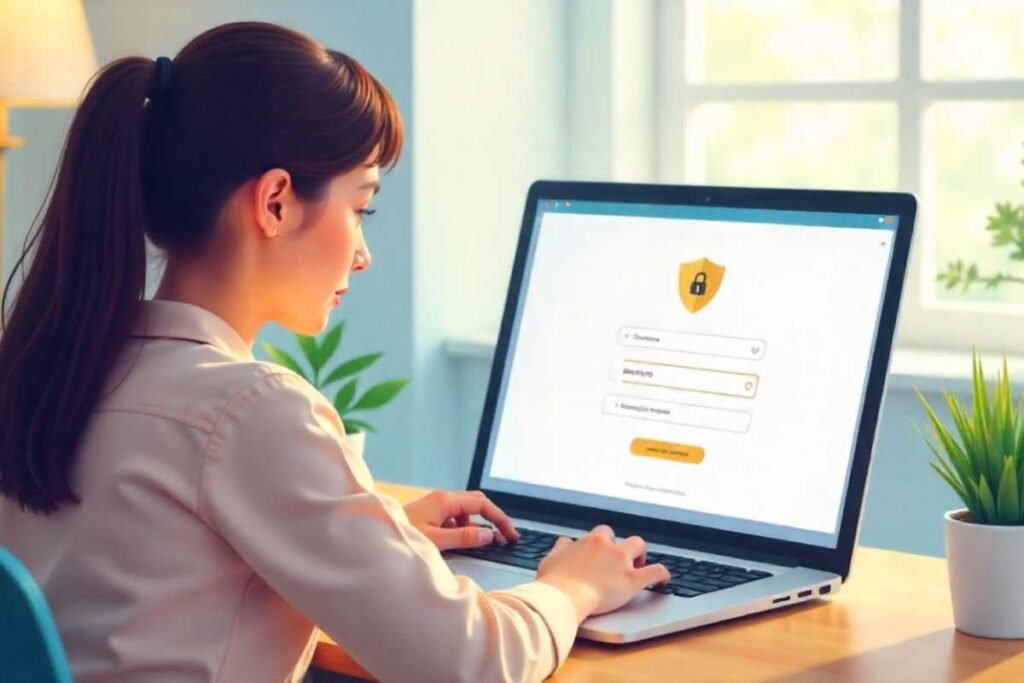 Dbatu result login