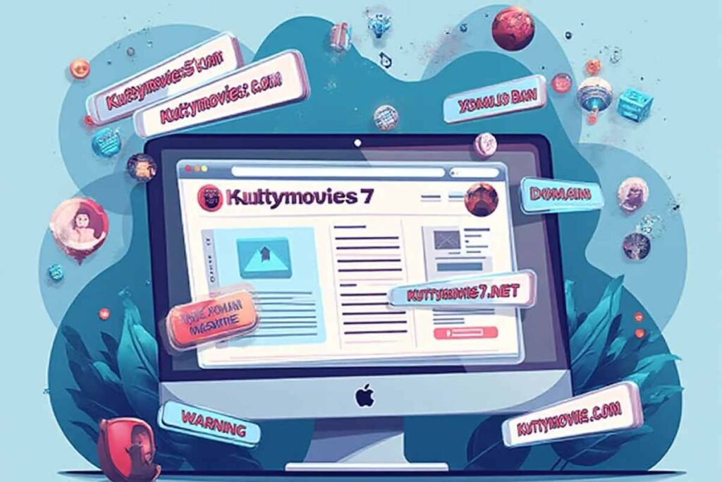 Kuttymovies7