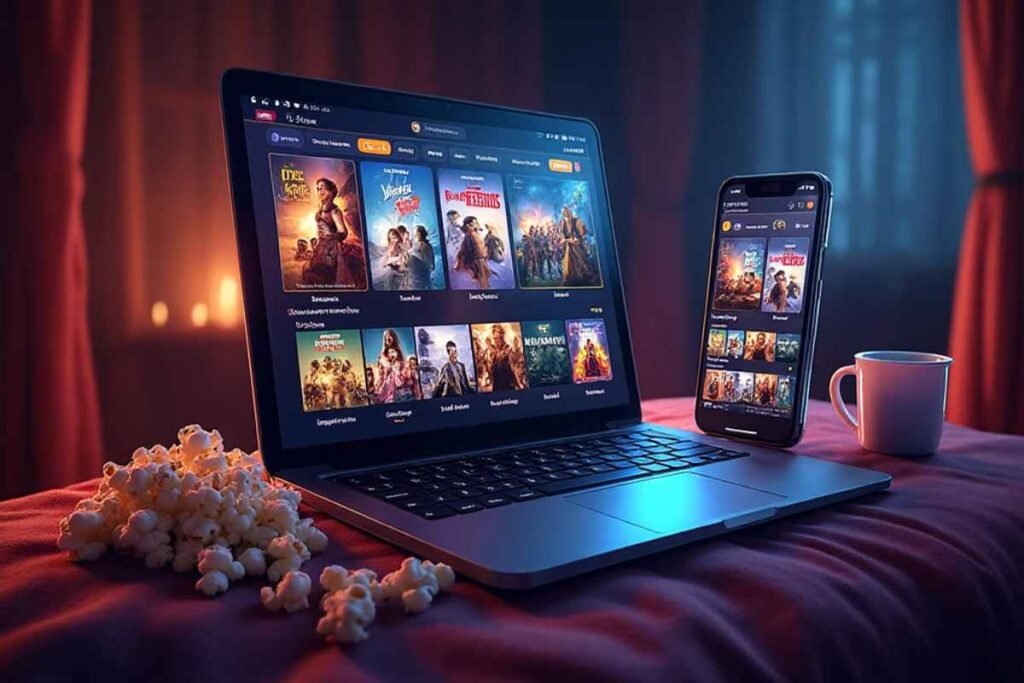 Hindimovies4u