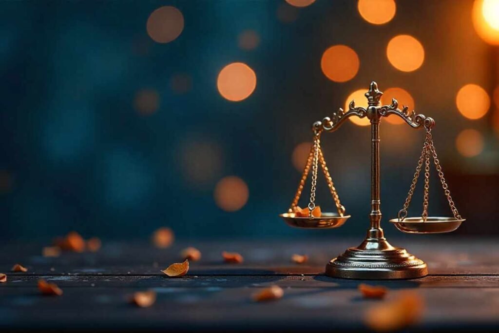 Castle movie app alternative