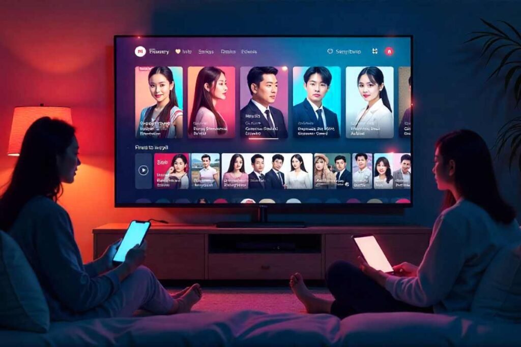 Myasiantv