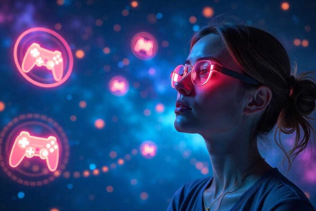 Torrentgalaxy