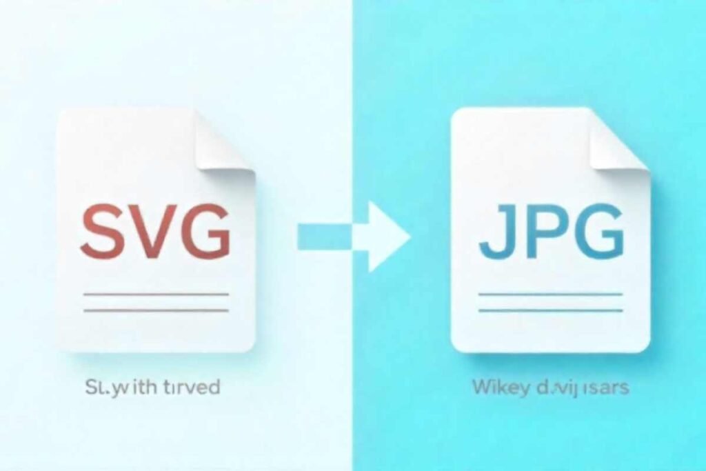 Convert svg to jpg
