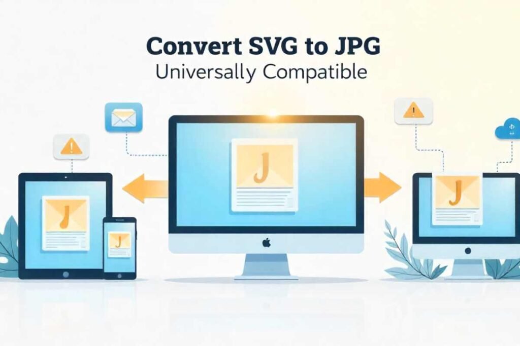 Convert svg to jpg
