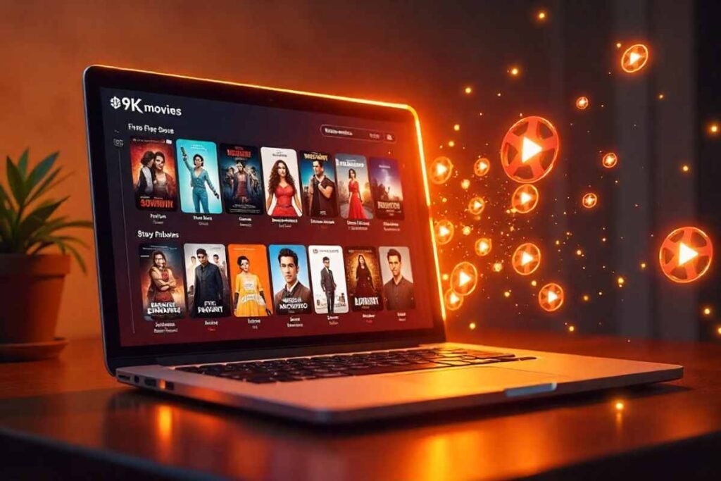 9kmovies casa