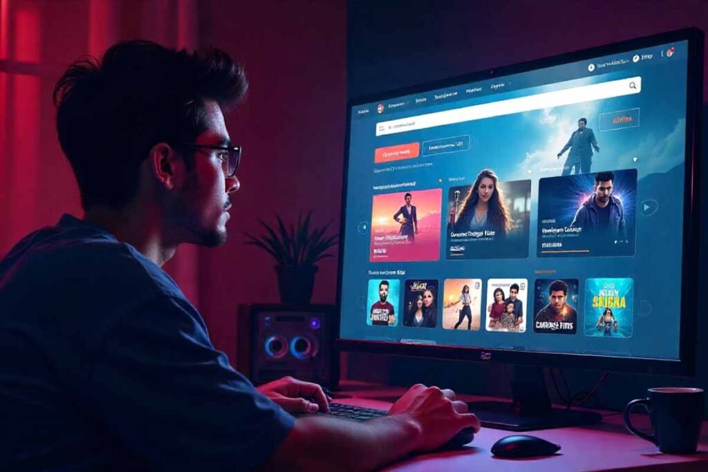 9kmovies casa
