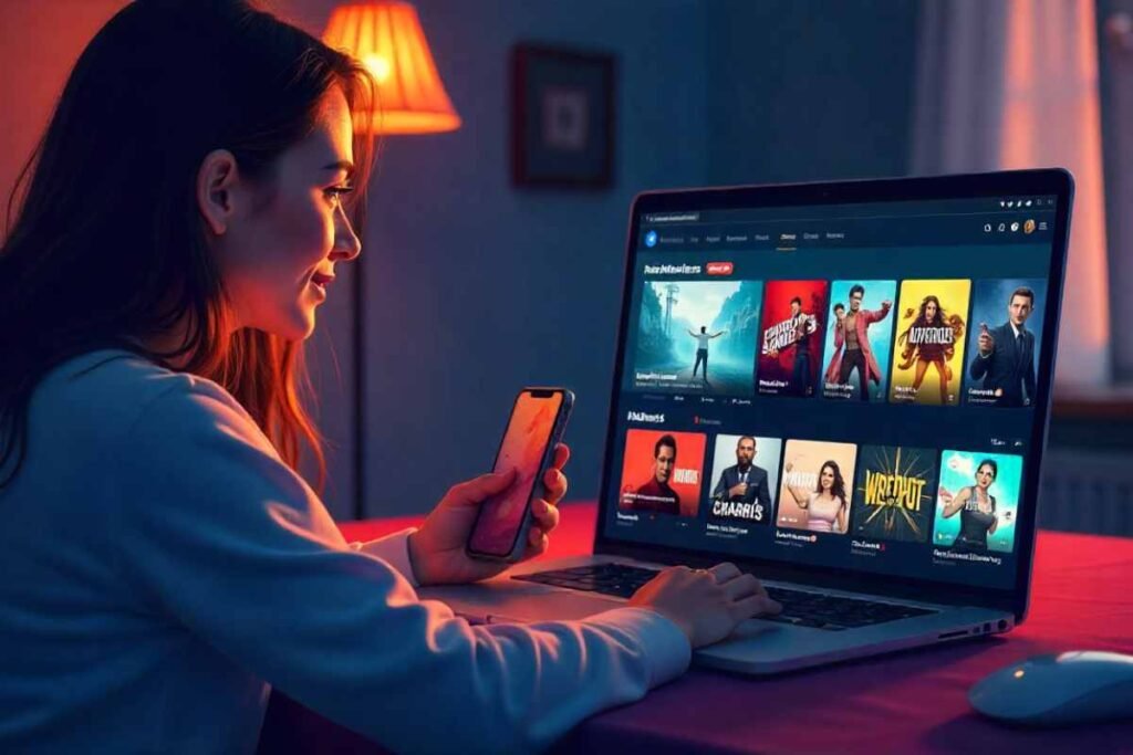 9kmovies casa