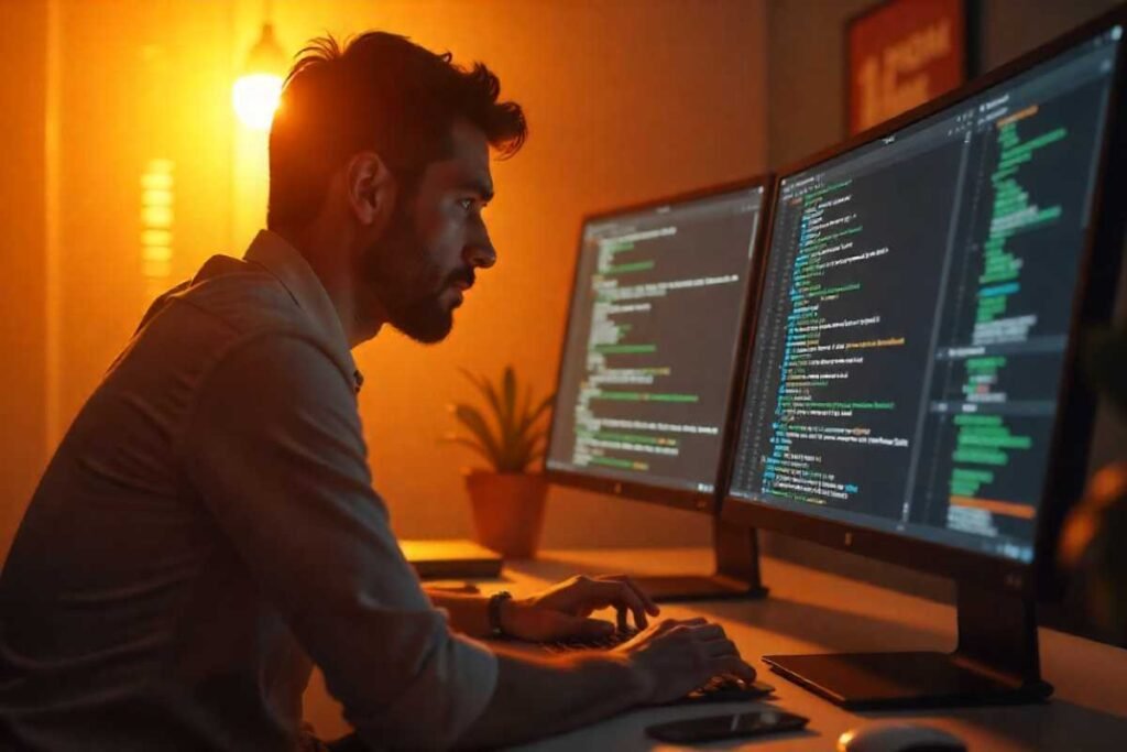 URL chrome net internals dns