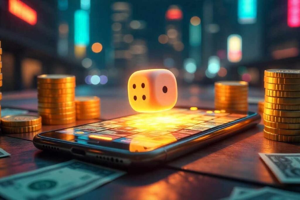 wall street wonders monopoly go