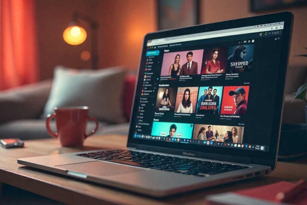 Filmyfly.asia