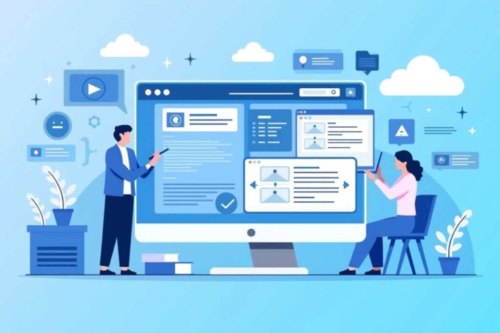 Salesforce trigger interview questions
