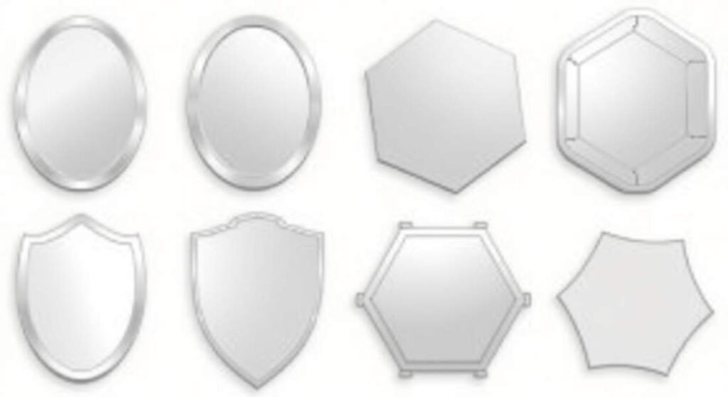 What is ISO mirror.cc?