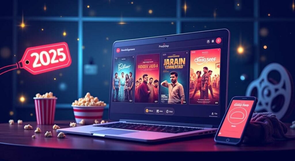 What is tamilprint2?