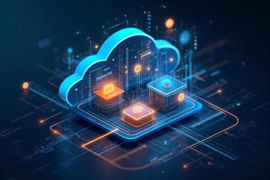 aws s3 interview questions