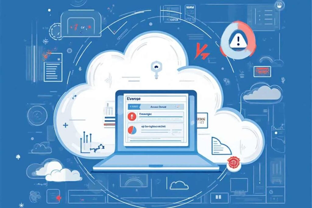 aws s3 interview questions