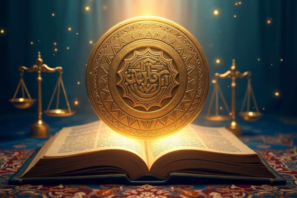 Order of the distinguished rule of izzuddin