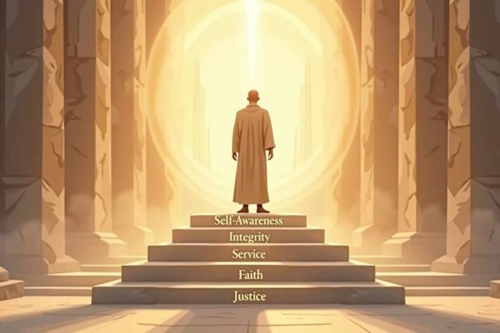 Order of the distinguished rule of izzuddin