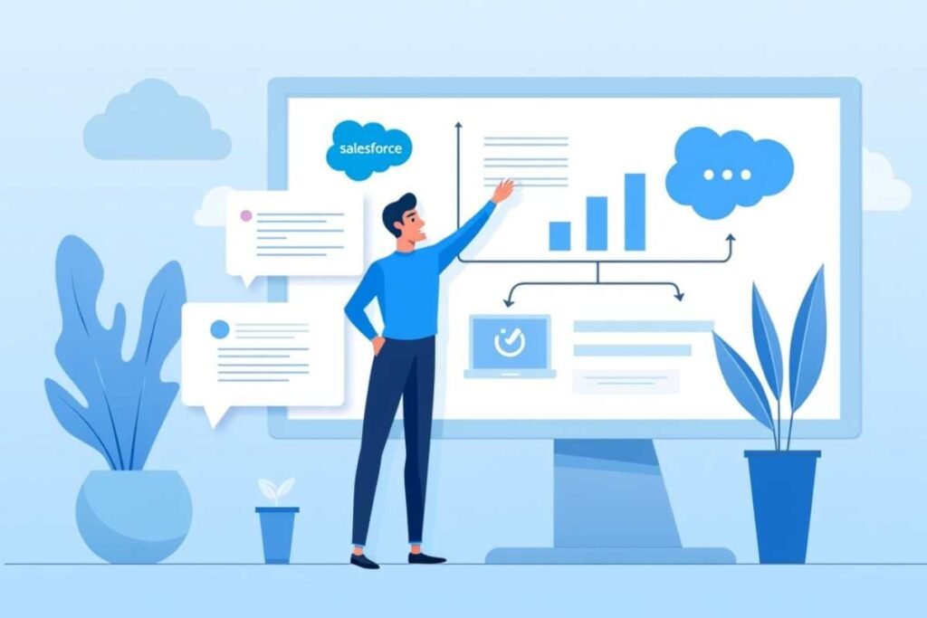 Salesforce trigger interview questions