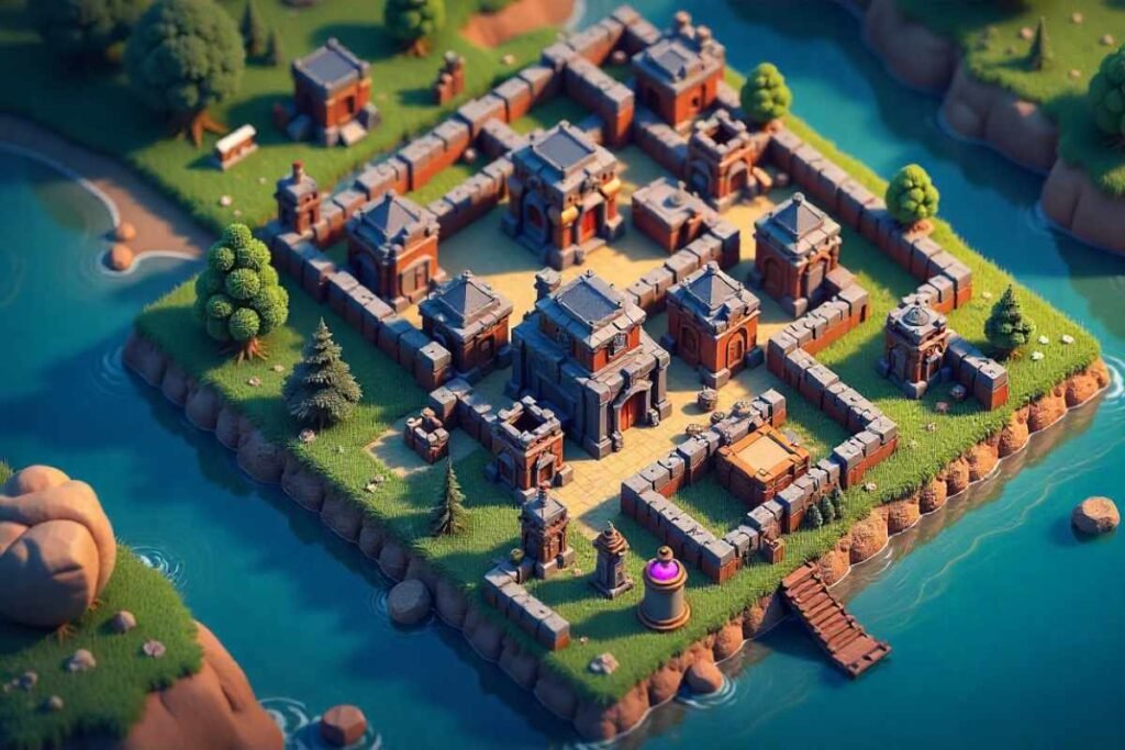 Th 12 base