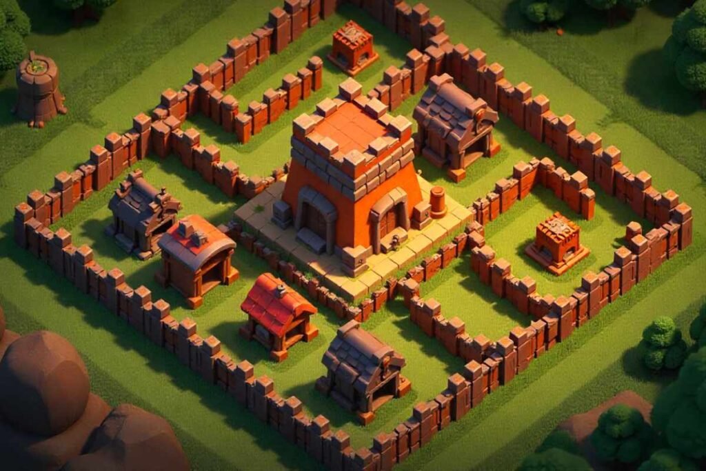 Th 12 base