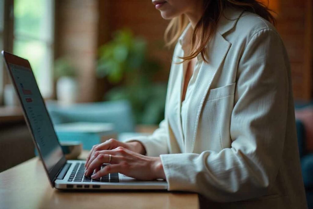 What type of Anything24.net Privacy Policy?