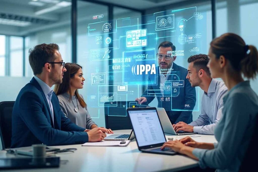 Ippa 010054