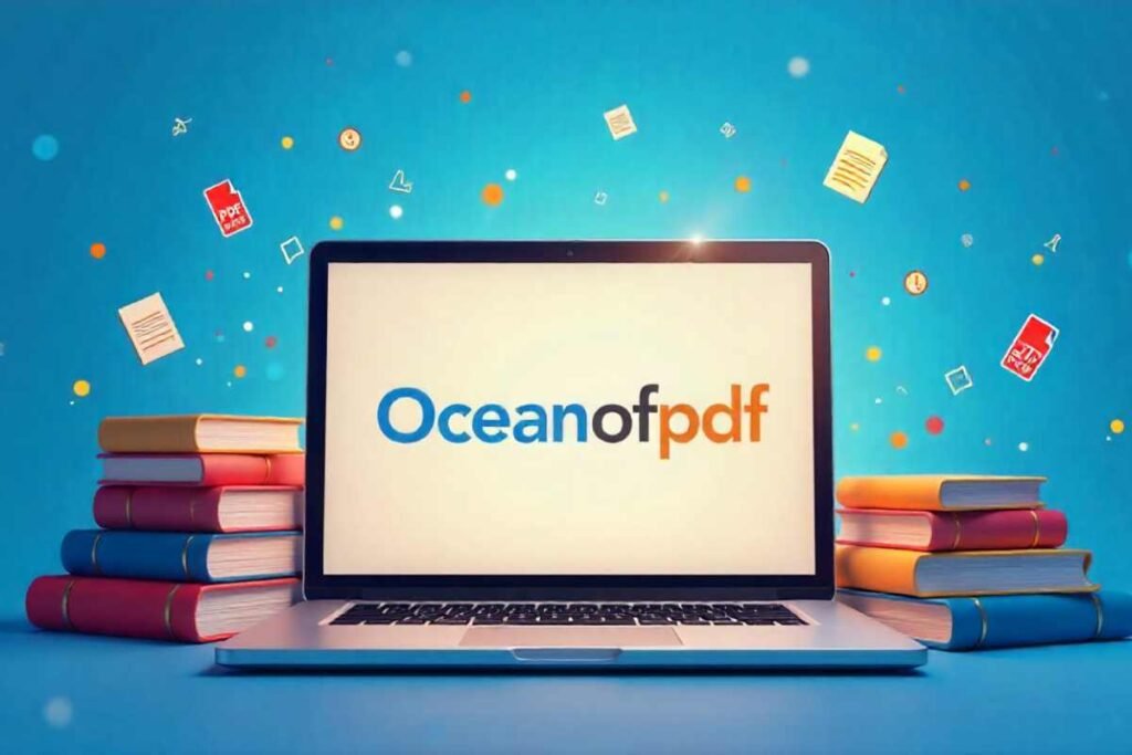 Oceanofpdf