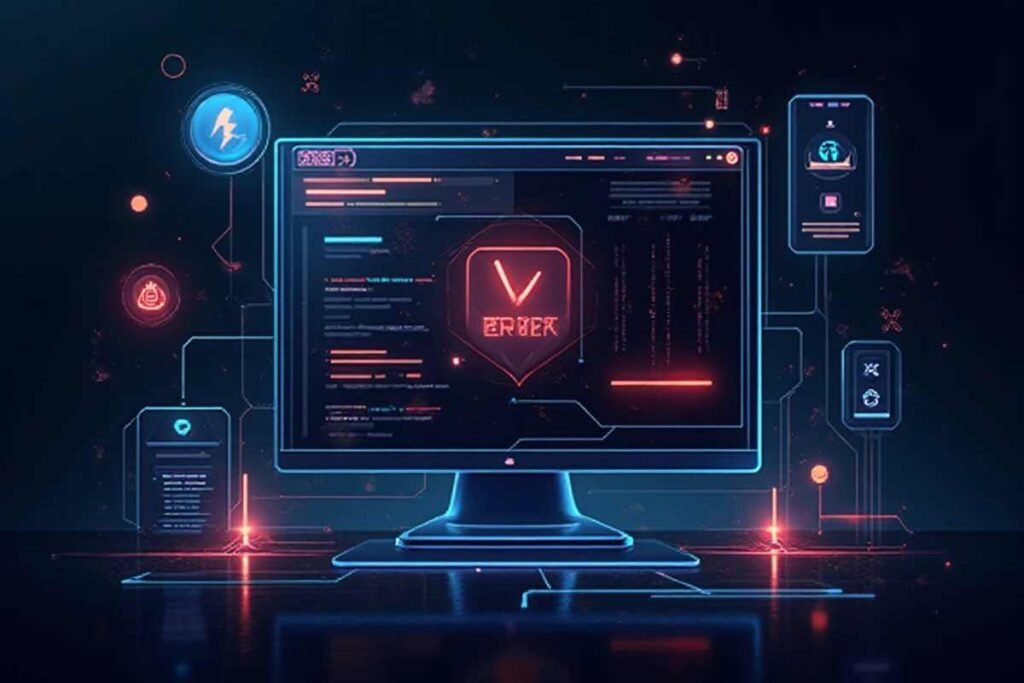 Net::err_http_response_code_failure