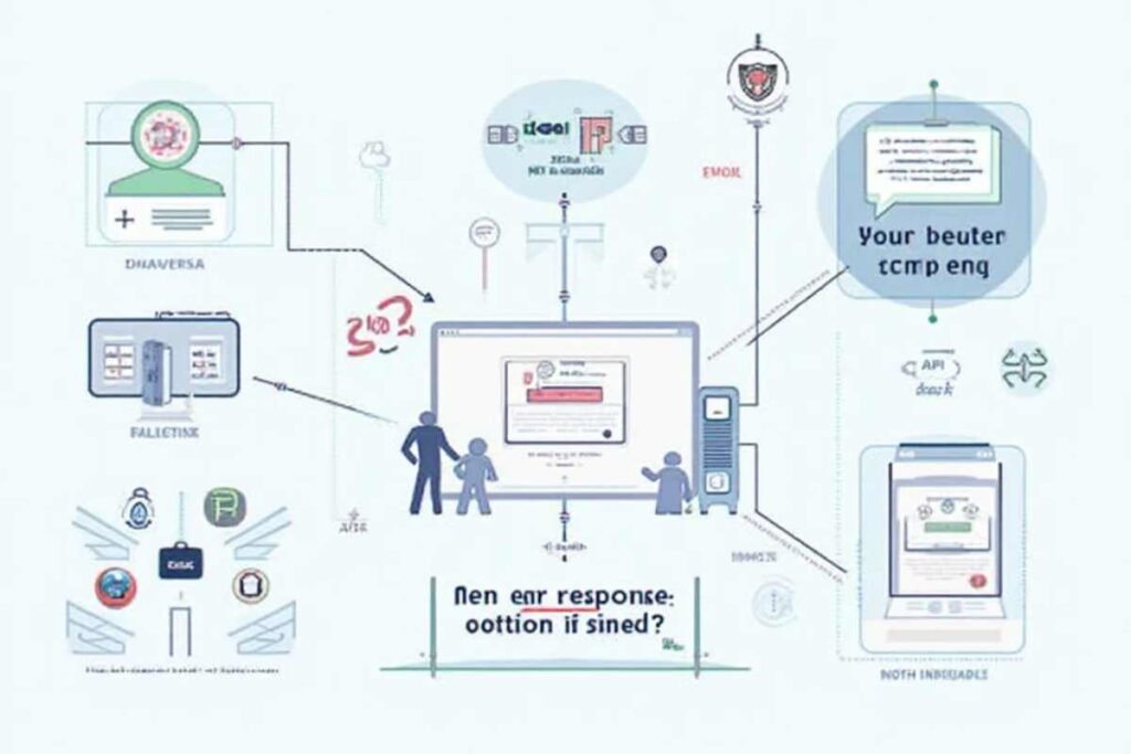 Net::err_http_response_code_failure