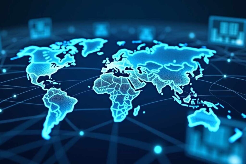 Which Business Case Is Better Solved by Artificial Intelligence