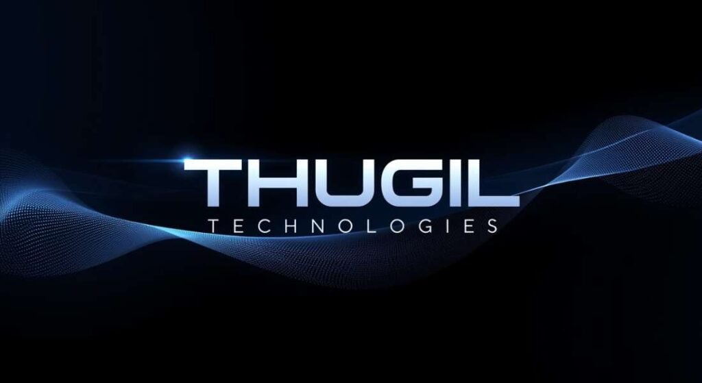 thugil technologies