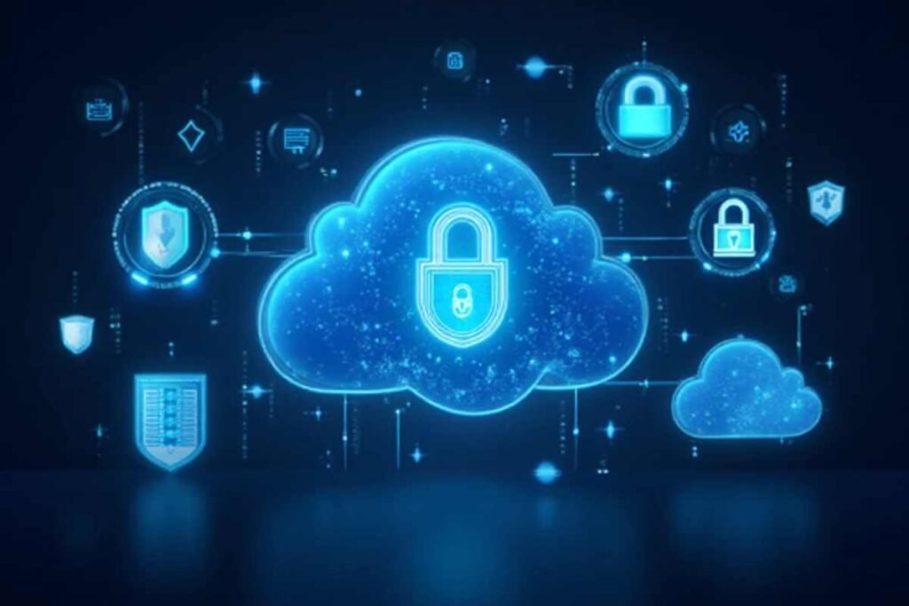 the benefits of cloud-based hosting for businesses afly.pro