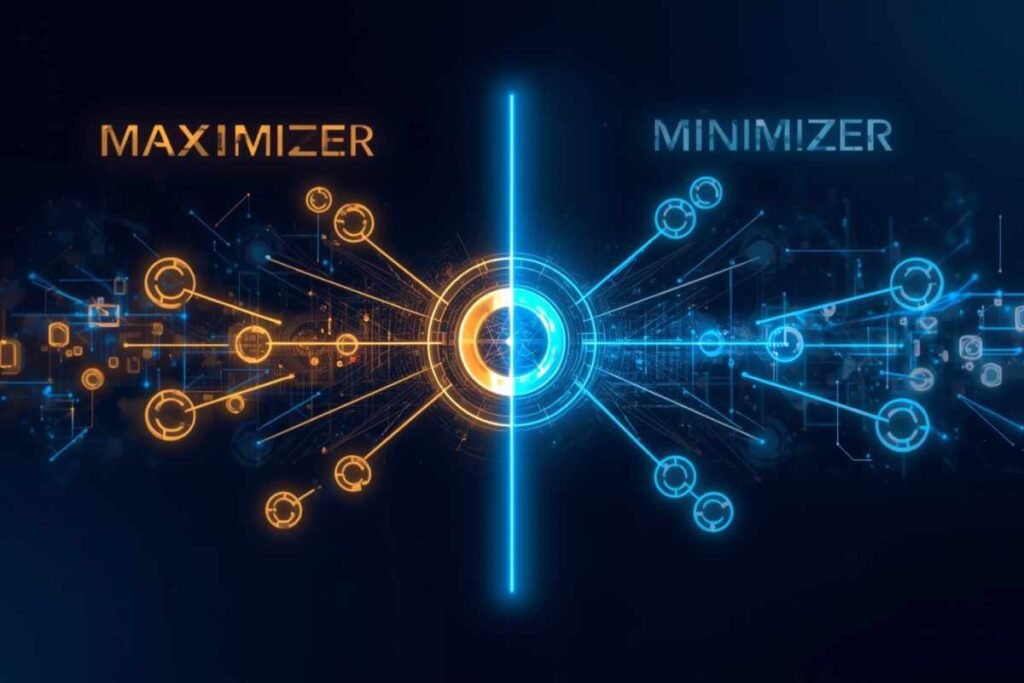 adversarial search in artificial intelligence
