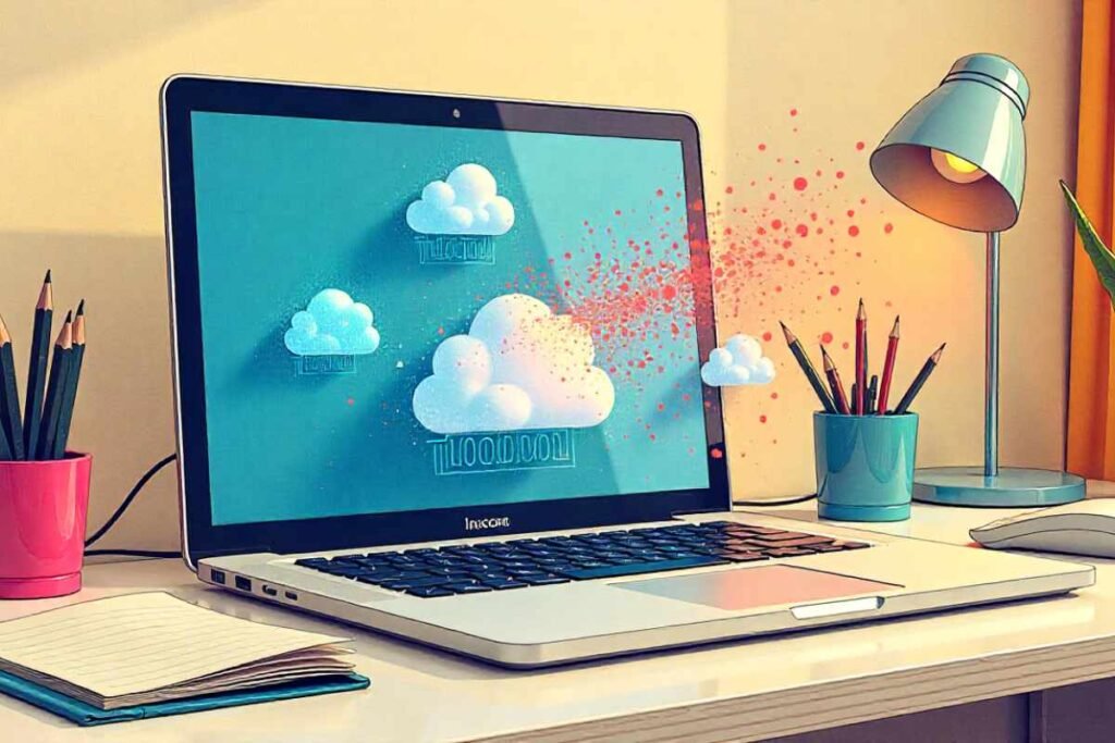 is there anyharm to computer if weenable virtualization