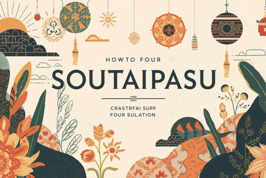 soutaipasu