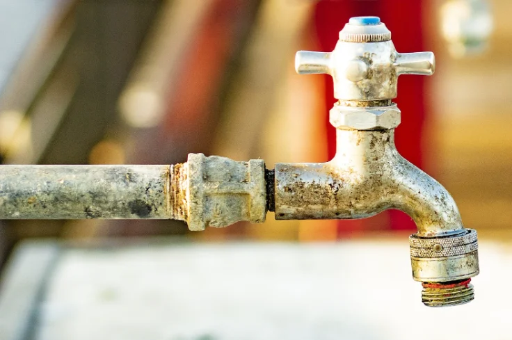 10 Essential Plumbing Tips Every Homeowner Should Know