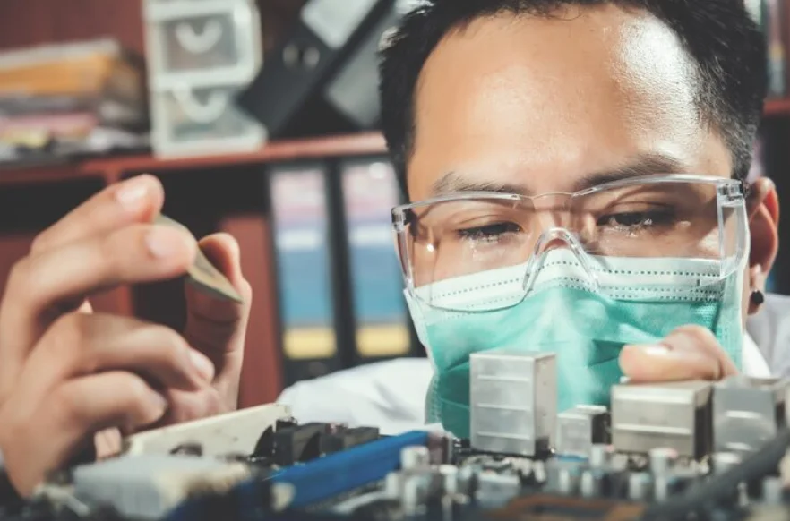 Top China PCB Assembly Services for OEM Projects