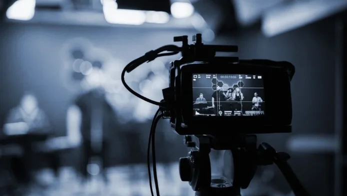 Multimedia Production Services Crafting Impactful Visual Stories