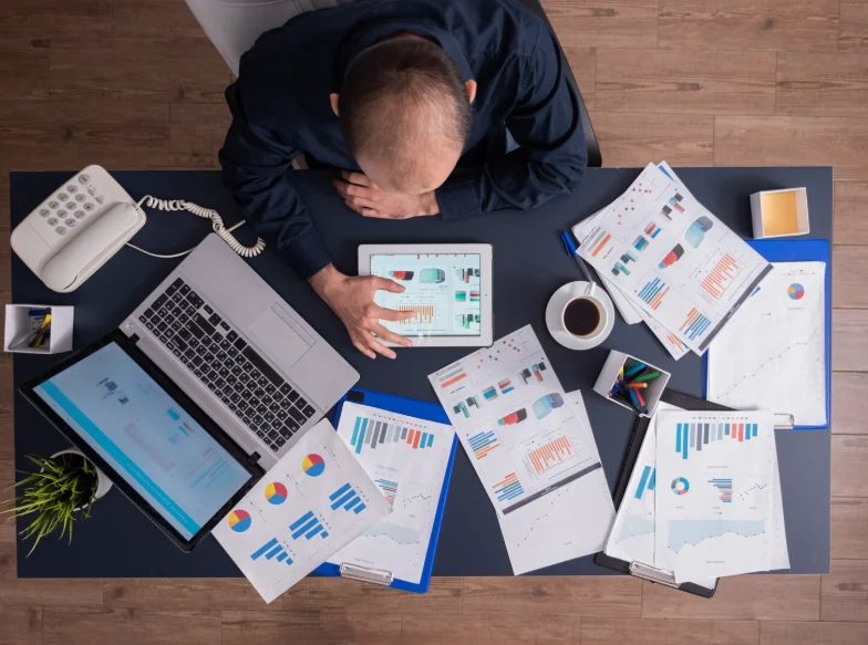 Tired of One-Size-Fits-All Investing? How Portfolio Management Services Offer a Tailored Path