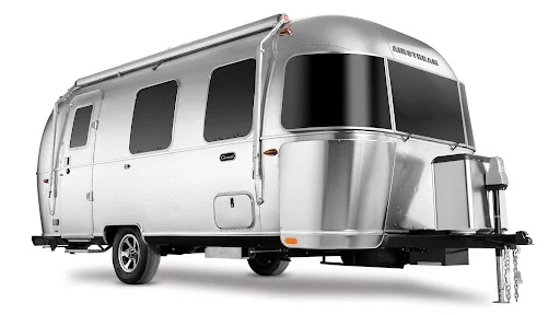 Airstreams